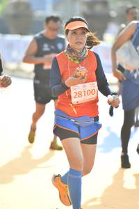 BIB: 18620, 27418
                            <button type="button" onclick="openModal(10669354)" class="btn btn-primary btn-sm float-right btn-popup" data-toggle="modal" data-target=".modal-high-quality">
                        <i class="fas fa-shopping-cart"></i> Add to Cart
                    </button>
                                            <button type="button" onclick="isThisMe(10669354, true)" class="btn btn-success btn-sm float-right btn-popup btn-isme hidden" data-toggle="tooltip" data-placement="bottom" title="นี่คือรูปของคุณใช่ไหม คลิกที่นี่เพื่อเอาเข้าอัลบั้ม">
                        <i class="fas fa-plus"></i> Add to album
                    </button>
                    <button type="button" onclick="isThisMe(10669354, false)" class="btn btn-warning btn-sm float-right btn-popup btn-isnotme hidden">
                        <i class="fas fa-ban"></i> Remove from album
                    </button>